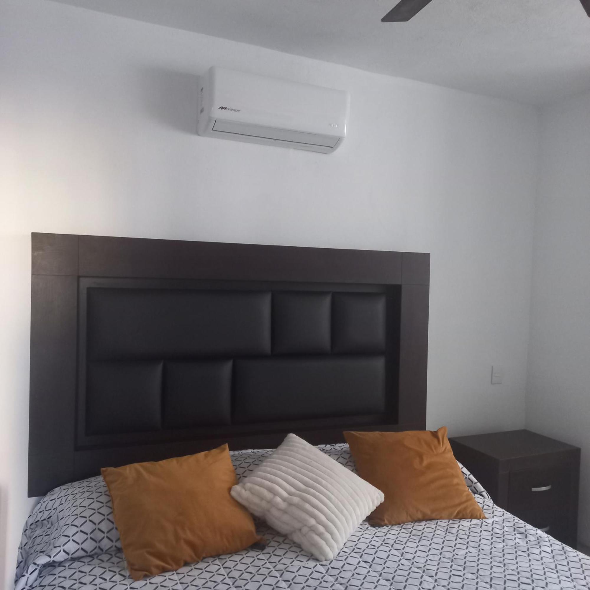 Hermosa Casa En Orilla Del Lago -Zona De Villedos- San Cristobal Zapotitlan Dış mekan fotoğraf