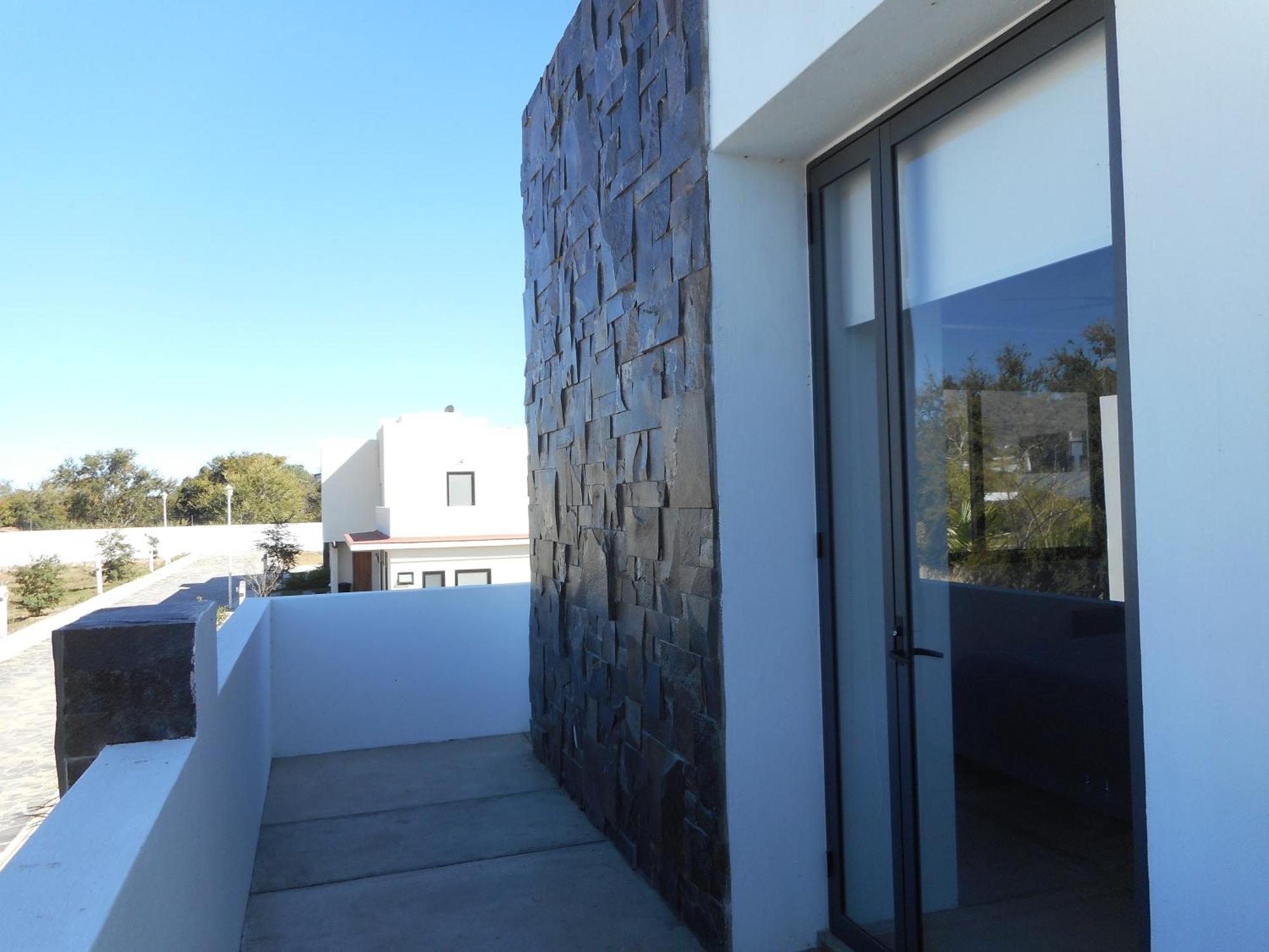 Hermosa Casa En Orilla Del Lago -Zona De Villedos- San Cristobal Zapotitlan Dış mekan fotoğraf