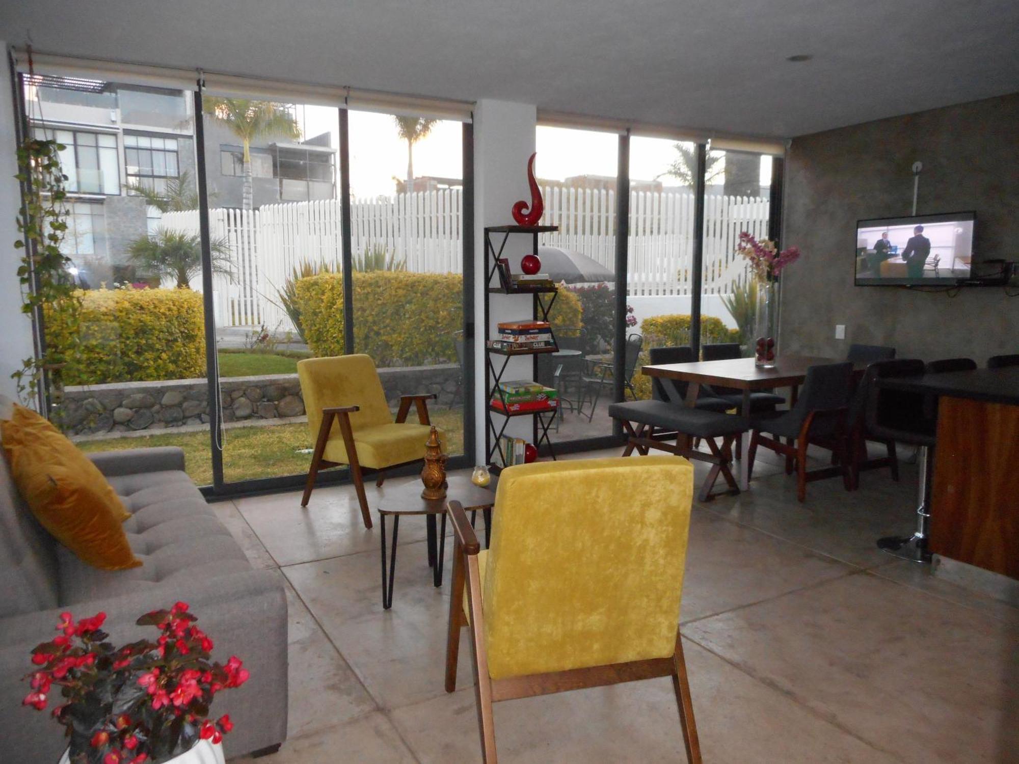 Hermosa Casa En Orilla Del Lago -Zona De Villedos- San Cristobal Zapotitlan Dış mekan fotoğraf